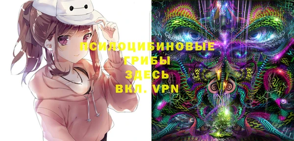 Альфа ПВП Липки