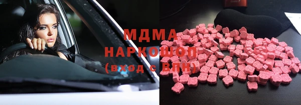 Альфа ПВП Липки