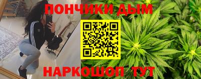 мдпв Заводоуковск
