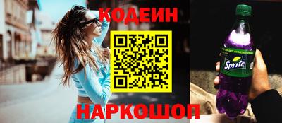 меф Жуковский