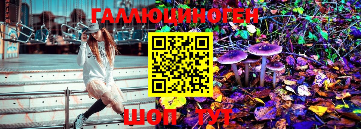 Псков  Псилоцибиновые грибы мицелий  наркота  Вход с VPN 